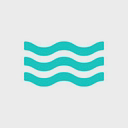 Pullmantur, S.A. logo