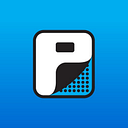 Pull Patch - Removable Patches That Stick To Your Gear