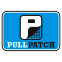 Pull Patch logo