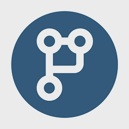 HackerOne logo