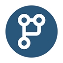 Pullrequest logo
