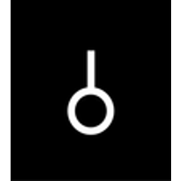 Pullshot Coffee Roasters logo