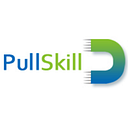 Pull Skill Technologies
