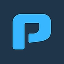 Pullsure