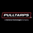 Pulltarps Manufacturing logo