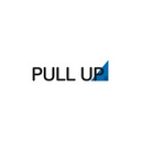 pullupcase.com logo