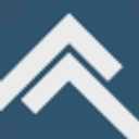 Pullup Entertainment logo