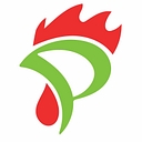 Pullus Africa