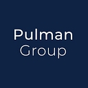 Pulman Group logo