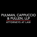 Pulman, Cappuccio, Pullen, Benson & Jones, Llp logo