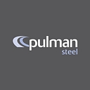 Abram Pulman & Sons Ltd logo