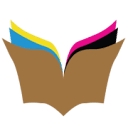 Favicon of Pulmen S.L.L