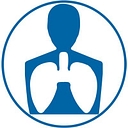 Pulmodyne logo