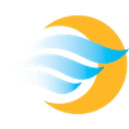 P&
