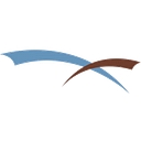 Pulmonary Associates of Mobile P C logo