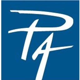 PA