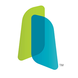 Pulmonary Fibrosis Foundation logo