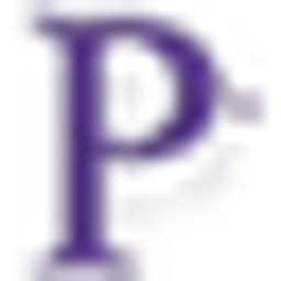 PA