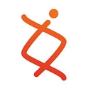pulmonologyadvisor.com icon