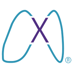 Pulmonx logo