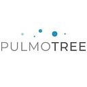 Pulmotree logo