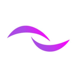 Pulmovant logo