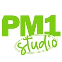 Pulmuone logo
