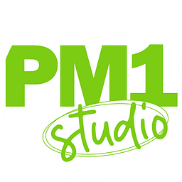 Pulmuone Foods USA logo