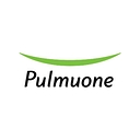 Pulmuone Foods USA, Inc.