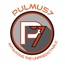 Pulmus7