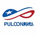 Puloon Usa logo