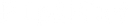 Pulp & Fiber logo