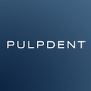 Pulpdent Corporation