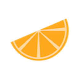 Pulp Juice and Smoothie Bar logo