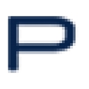 Pulpmaster Australia Pty Ltd logo