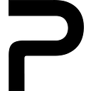 PulpoAR