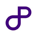 Michele Webb company logo
