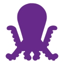 PULPO WMS Germany GmbH