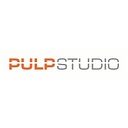 Pulp Studio, Inc logo