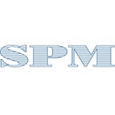 Southern Pulp Machinery logo