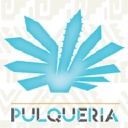 Pulqueria logo