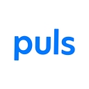 PULS - PLANERAD UNDERHÅLLSSERVICE AKTIEBOLAG logo
