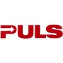 MV PULS ENTREPRENAD AB logo