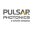 Pulsar Photonics GmbH