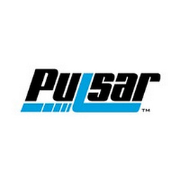 Pulsar Products Inc. logo