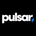 Pulsar Gaming Gears