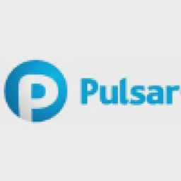 PULSAR CONSULTING LTD logo