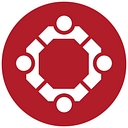 Pulsara logo