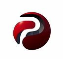 Pulsar logo