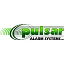 Pulsar Alarm Systems Ltd logo